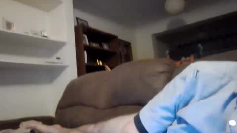 Snapshot of topfoxs30 chatting on March 4, 6:07 pm topfoxs30 online show from March 4, 6:07 pm