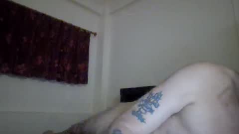 Snapshot of topfoxs30 chatting on January 23, 11:37 pm topfoxs30 online show from January 23, 11:37 pm