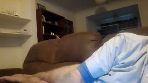 Snapshot of topfoxs30 chatting on March 12, 5:38 pm topfoxs30 online show from March 12, 5:38 pm