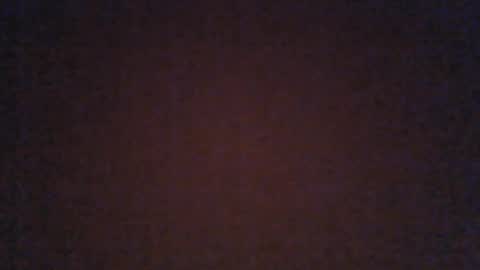 topfoxs30 online show from June 27, 9:23 am
