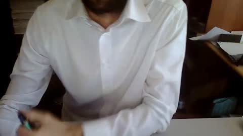 Topg84 online show from September 19, 9:31 am