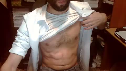 Topg84 online show from September 24, 6:02 am