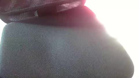 Topg84 online show from December 24, 9:50 am