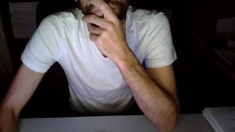 Topg84 online show from September 13, 5:36 pm