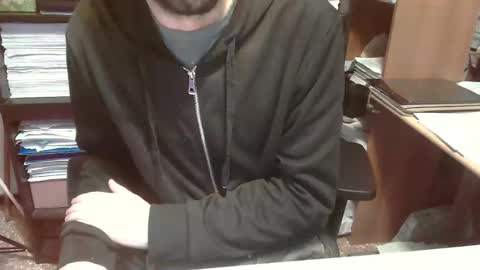 Topg84 online show from October 26, 5:15 pm