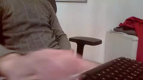 Topg84 online show from December 13, 7:53 pm