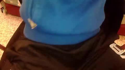 Topg84 online show from December 29, 8:58 pm