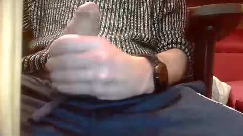 Topg84 online show from January 25, 7:39 pm