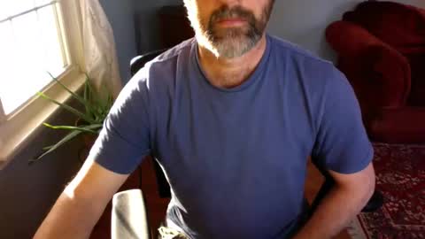 tophersmith78 online show from March 17, 12:29 pm