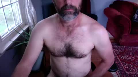 tophersmith78 online show from April 22, 12:43 pm