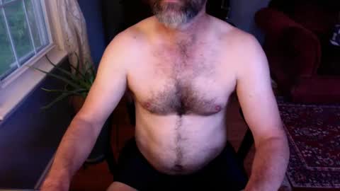 tophersmith78 online show from May 31, 10:05 am