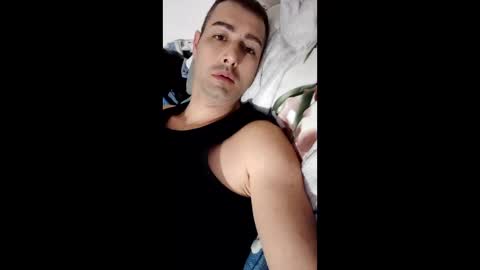 topjohn27 online show from February 20, 12:18 am