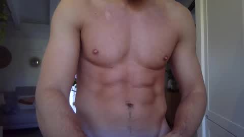 topmanmaste2 online show from November 23, 11:21 am