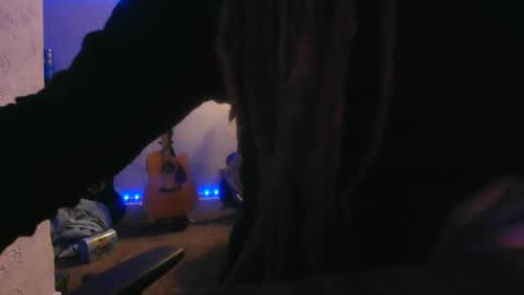 topplesstable18075 online show from November 25, 6:59 am