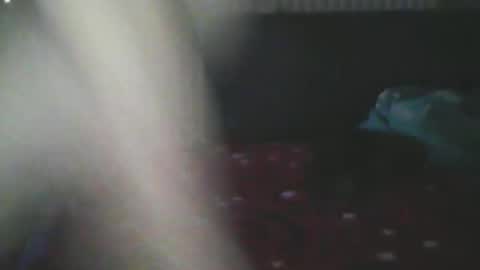 topsi11 online show from December 14, 9:33 pm