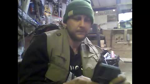 topsykrit_j online show from February 24, 3:44 am