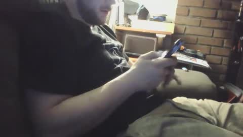 topsykrit_j online show from February 17, 2:53 am