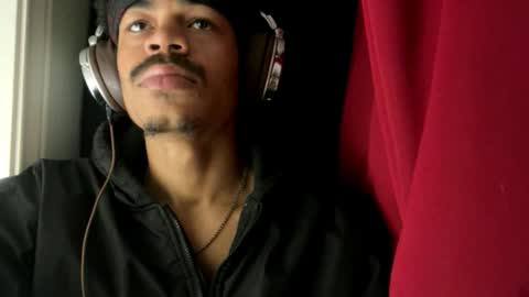 TopTierDrippa online show from February 2, 2:10 am