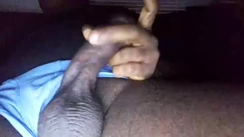 tornboxerss online show from January 9, 1:55 am