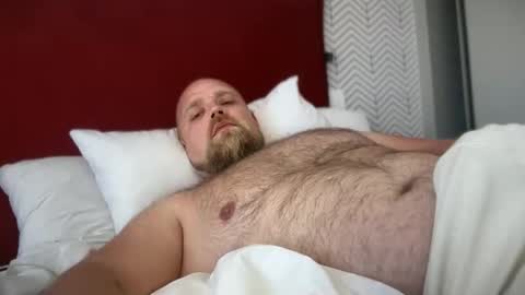 tornvaldv online show from June 3, 2:33 pm