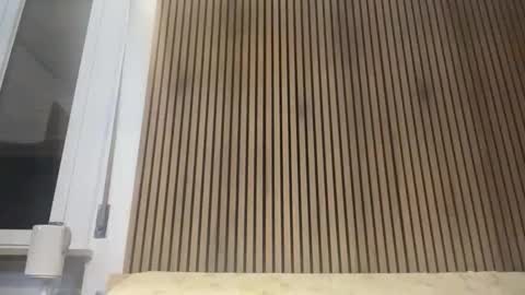 Snapshot of torofermo705033 chatting on October 5, 10:47 pm torofermo705033 online show from October 5, 10:47 pm