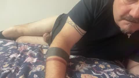 Snapshot of torofermo705033 chatting on October 18, 1:21 am torofermo705033 online show from October 18, 1:21 am