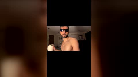 Toronto325 online show from December 5, 2:40 am