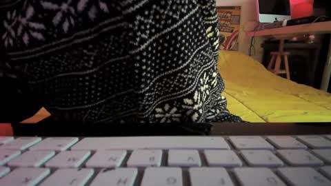 Torosko online show from March 7, 3:28 pm