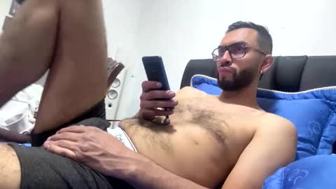 torovergom online show from November 2, 3:55 am