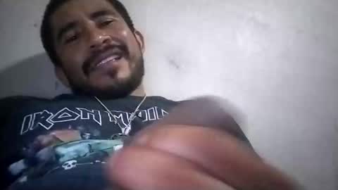 torresabel762 online show from May 23, 3:23 am
