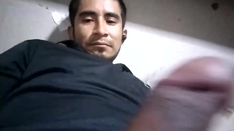 torresabel762 online show from April 6, 7:31 am