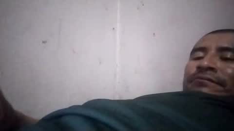 torresabel762 online show from March 8, 2:37 am