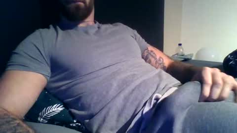 Tommy online show from December 20, 4:46 pm