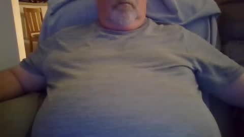 torture meplease online show from February 15, 4:29 am