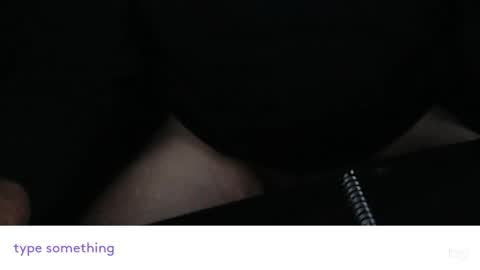 tosh987654321 online show from October 6, 7:24 am