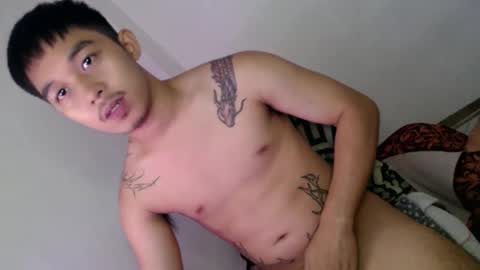 toshi_dakxxx online show from April 17, 12:57 am