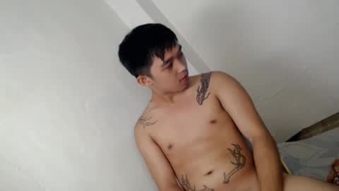 toshi_dakxxx online show from May 17, 6:48 pm