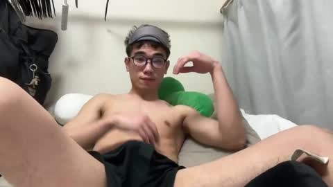 Karo online show from January 31, 6:36 pm