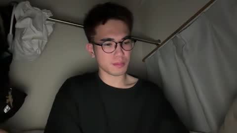 Karo online show from January 19, 5:28 pm