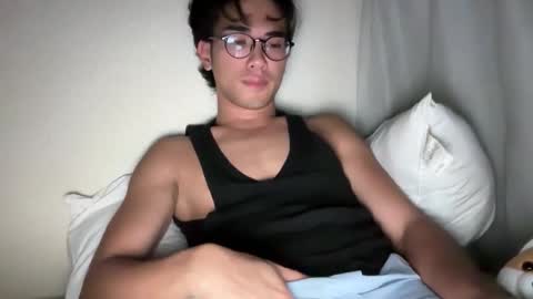 Karo online show from September 15, 5:58 pm