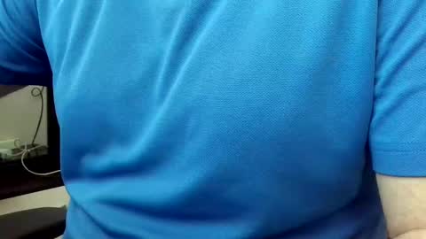 Vasiliy online show from March 6, 9:58 am