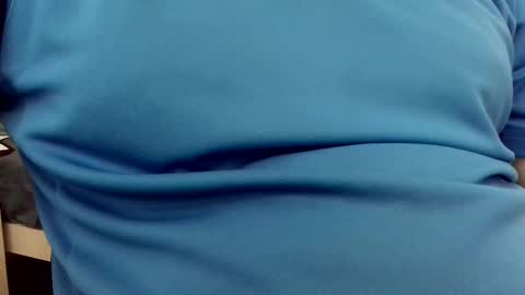 Vasiliy online show from February 27, 11:52 am