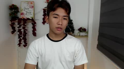 totalbabe1x online show from February 2, 10:57 am