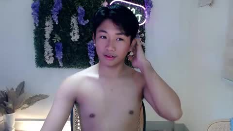 totalbabe1x online show from March 7, 10:35 am