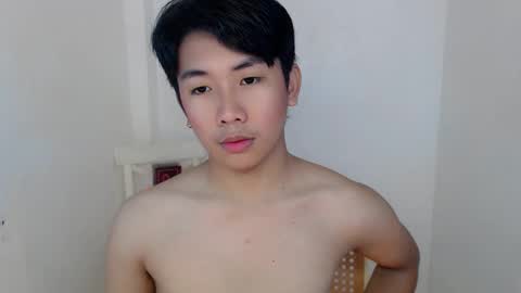 totalbabe1x online show from March 8, 10:50 am