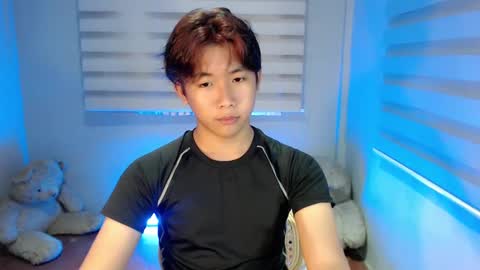 totalbabe1x online show from January 21, 10:45 am