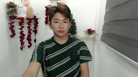 totalbabe1x online show from February 12, 10:14 am