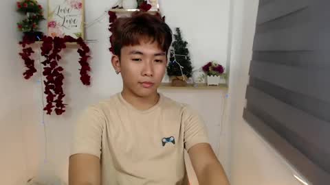 totalbabe1x online show from February 3, 11:31 am