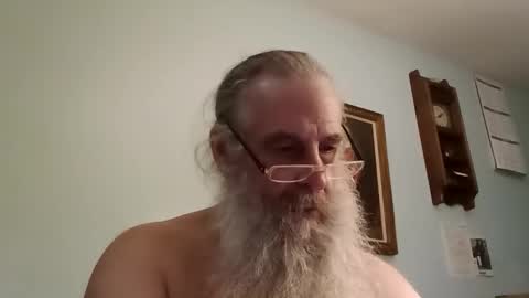 totallyawesome_65 online show from December 2, 6:38 am