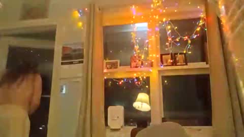 totallyawesome_65 online show from March 27, 8:26 am